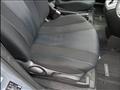 2011 Mazda Premacy