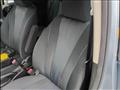 2011 Mazda Premacy