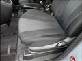 2011 Mazda Premacy