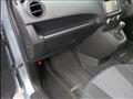 2011 Mazda Premacy