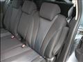 2011 Mazda Premacy