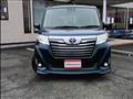 2019 Toyota Roomy
