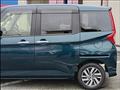 2019 Toyota Roomy