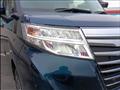 2019 Toyota Roomy