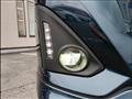 2019 Toyota Roomy