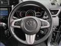 2019 Toyota Roomy