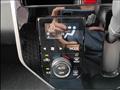2019 Toyota Roomy