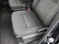 2019 Toyota Roomy