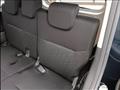 2019 Toyota Roomy