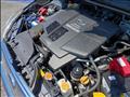 2015 Subaru Impreza Sports Hybrid