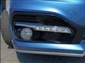 2015 Subaru Impreza Sports Hybrid