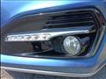2015 Subaru Impreza Sports Hybrid