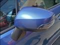 2015 Subaru Impreza Sports Hybrid