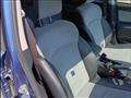 2015 Subaru Impreza Sports Hybrid