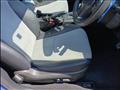 2015 Subaru Impreza Sports Hybrid