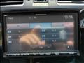 2015 Subaru Impreza Sports Hybrid
