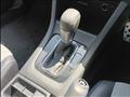 2015 Subaru Impreza Sports Hybrid