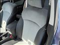 2015 Subaru Impreza Sports Hybrid