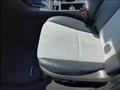 2015 Subaru Impreza Sports Hybrid