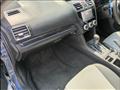 2015 Subaru Impreza Sports Hybrid