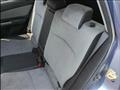 2015 Subaru Impreza Sports Hybrid