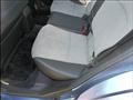 2015 Subaru Impreza Sports Hybrid