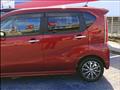 2017 Daihatsu Move