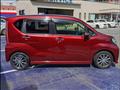 2017 Daihatsu Move