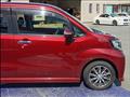 2017 Daihatsu Move