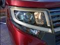 2017 Daihatsu Move