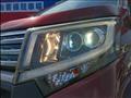 2017 Daihatsu Move