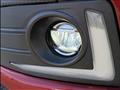 2017 Daihatsu Move