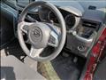 2017 Daihatsu Move