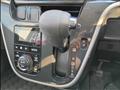 2017 Daihatsu Move
