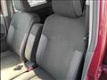 2017 Daihatsu Move