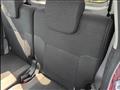 2017 Daihatsu Move