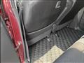 2017 Daihatsu Move