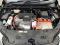 2015 Toyota Harrier Hybrid