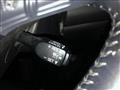 2015 Toyota Harrier Hybrid
