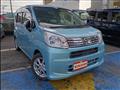2020 Daihatsu Move
