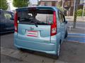 2020 Daihatsu Move