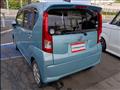 2020 Daihatsu Move