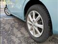 2020 Daihatsu Move
