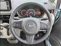 2020 Daihatsu Move