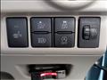 2020 Daihatsu Move