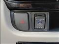 2020 Daihatsu Move