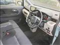 2020 Daihatsu Move