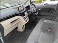 2020 Daihatsu Move
