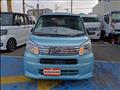 2020 Daihatsu Move