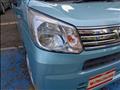2020 Daihatsu Move